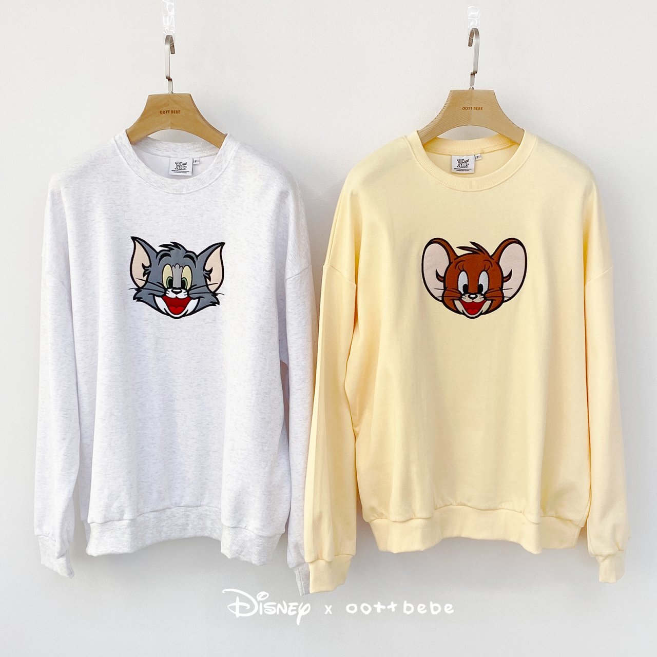 _JUoJu9.FG06kB739nA_15