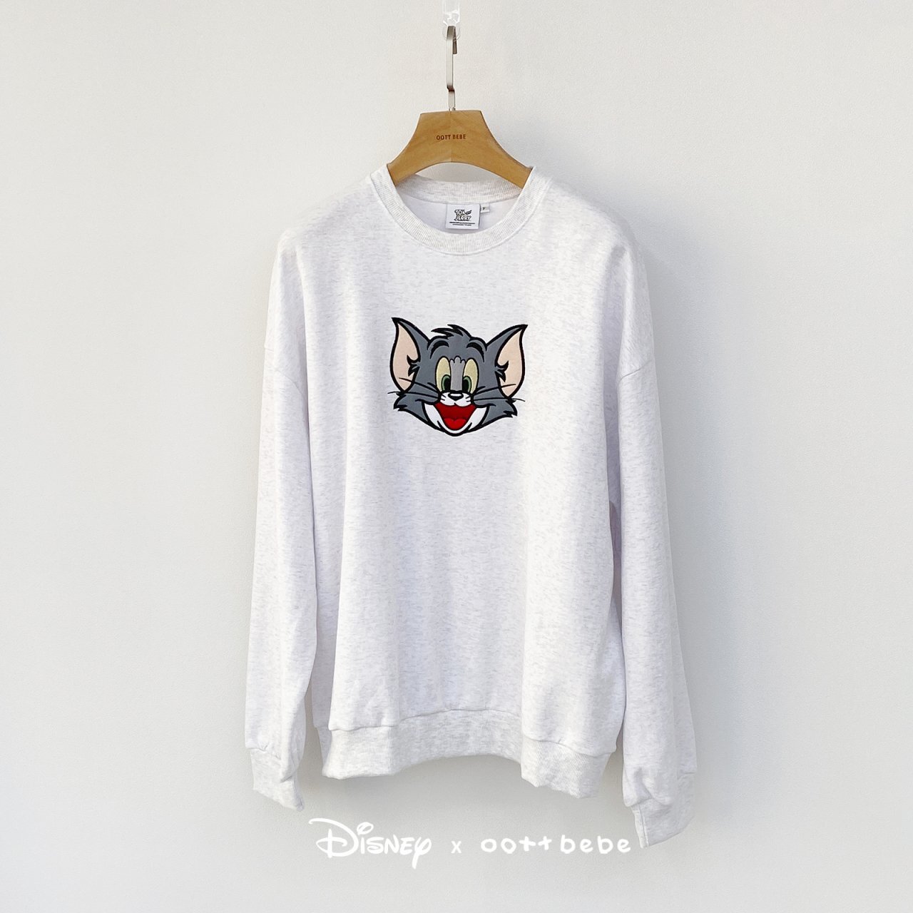 _JUoJu9.FG06kB739nA_12