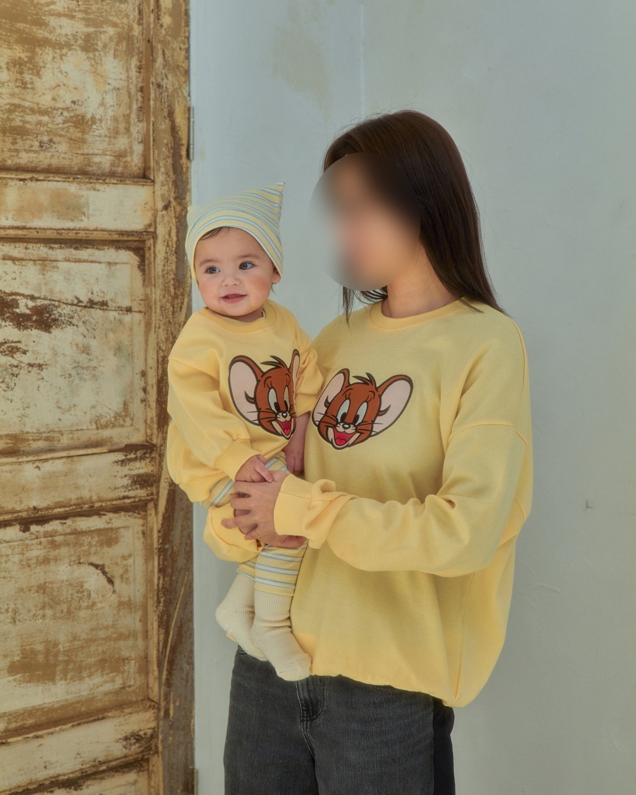 _JUoJu9.9EhDtT728N0_1