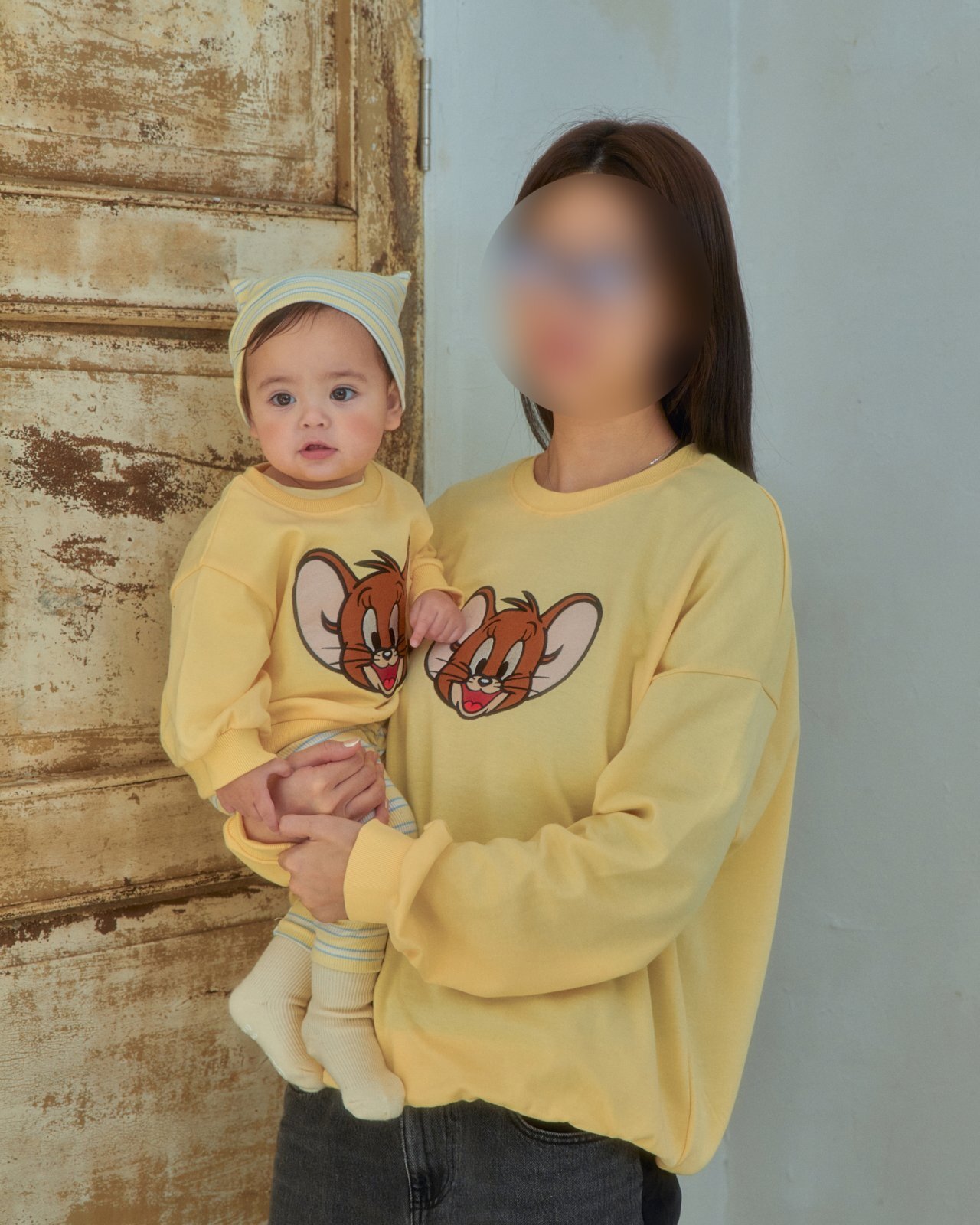 _JUoJu9.9EhDtT728N0_3