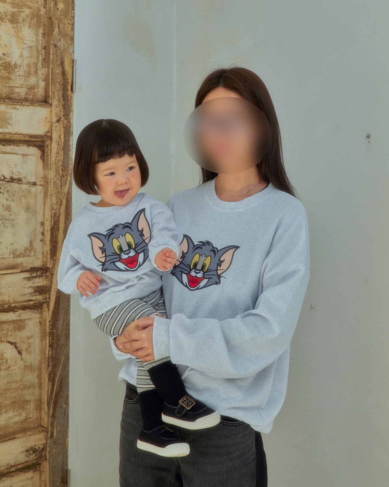 _JUoJu9.FG06kB739nA_3