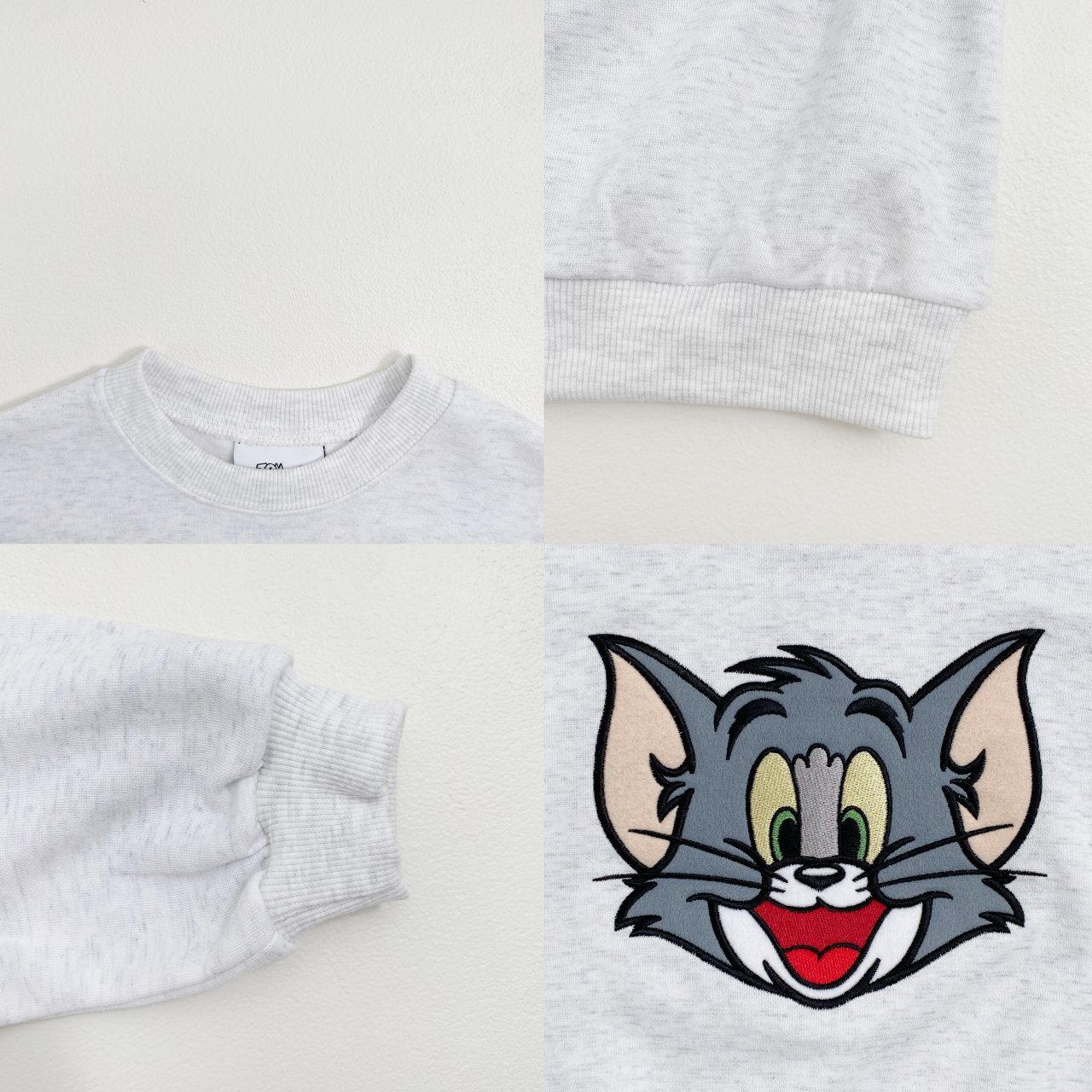 _JUoJu9.FG06kB739nA_6