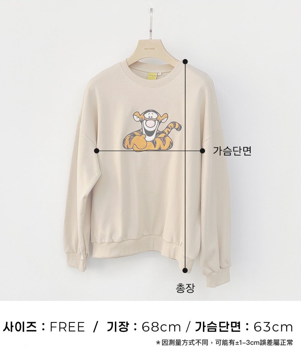 _JUoJu9.JHLn58A40Oa_15