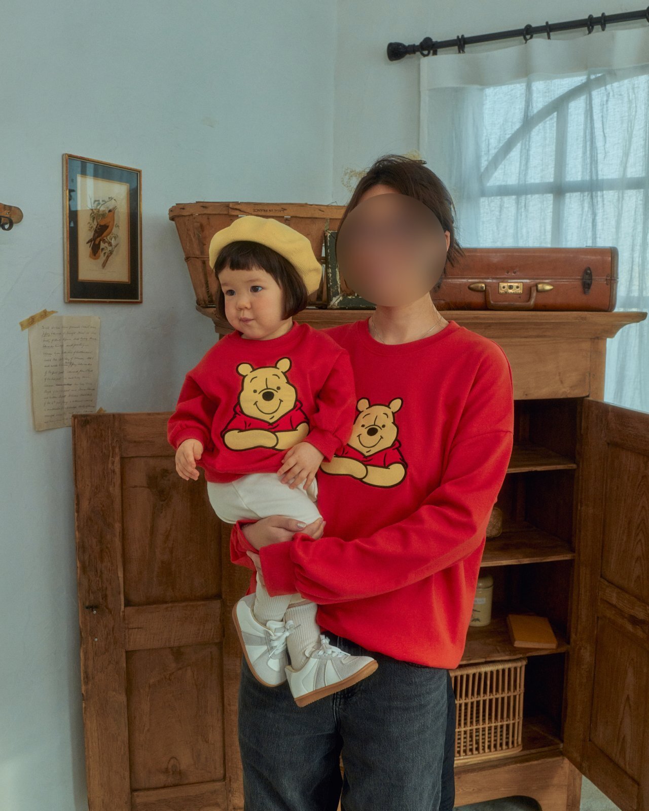 _JUoJu9.JHLn58A40Oa_1