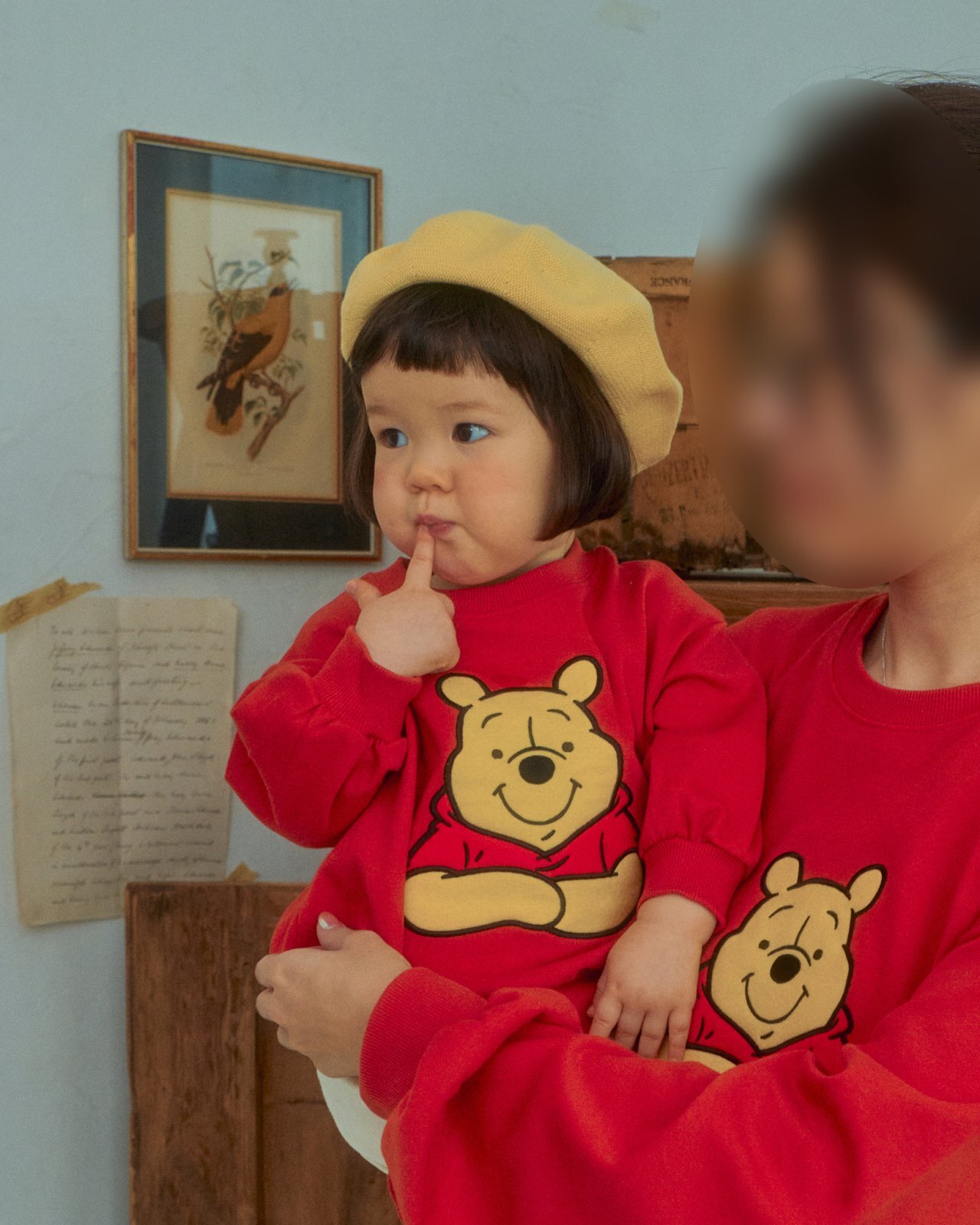 _JUoJu9.JHLn58A40Oa_3