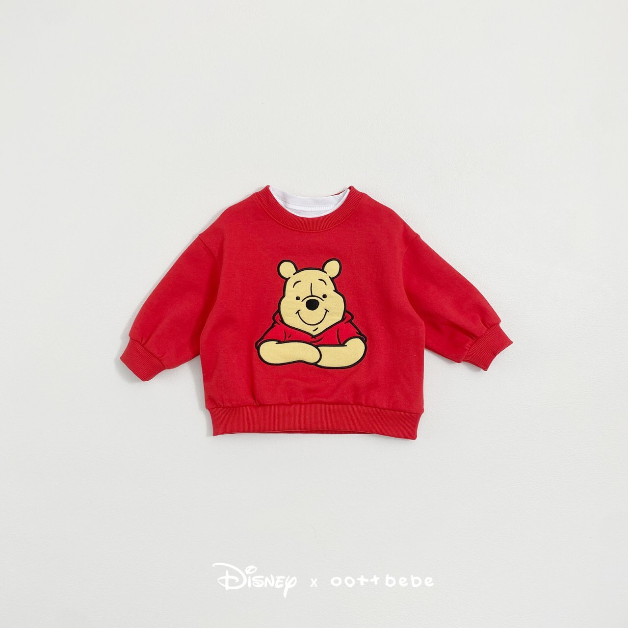 _JUoJu9.JHLn58A40Oa_4