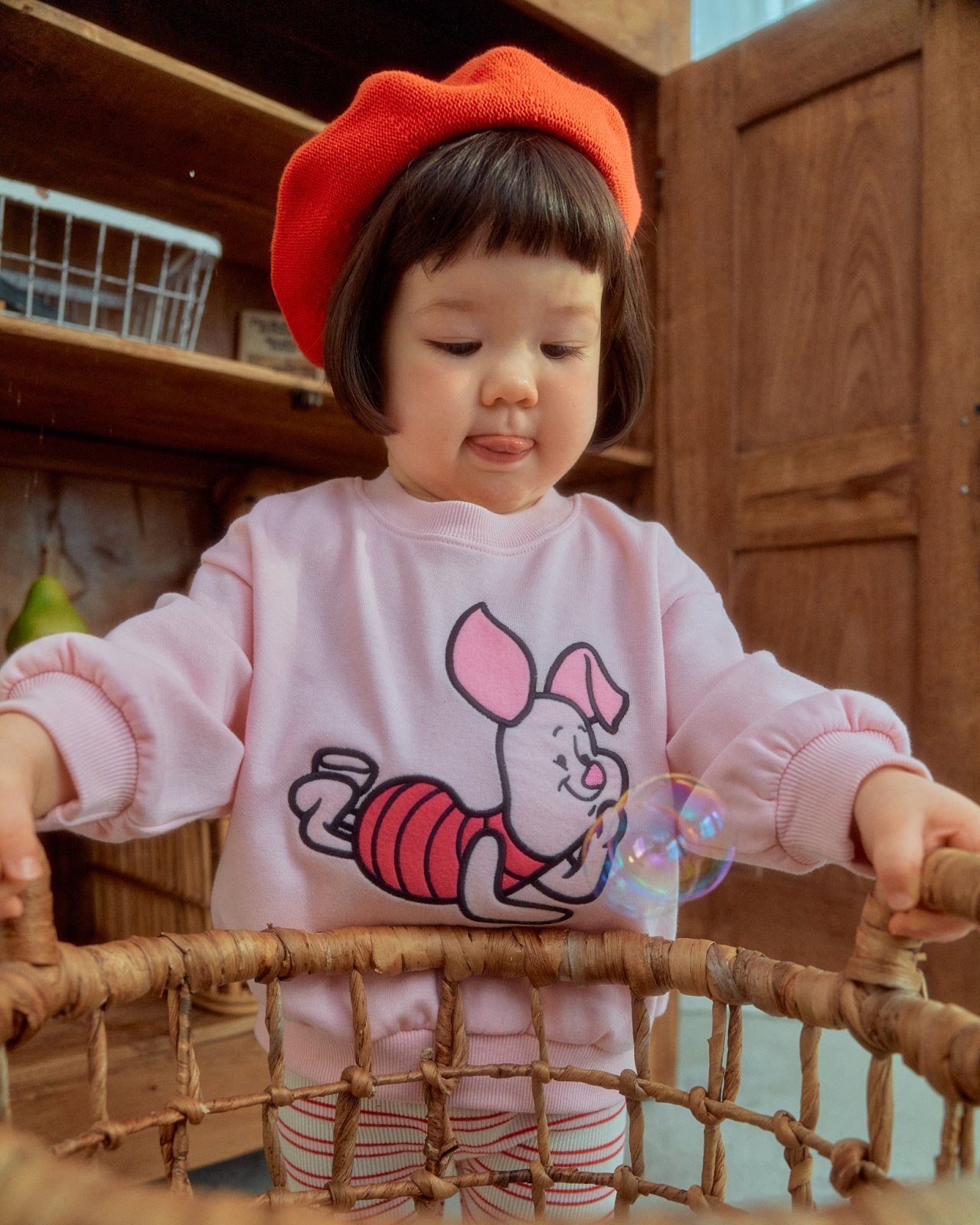 _JUoJu9.FKyWYta39nA_1