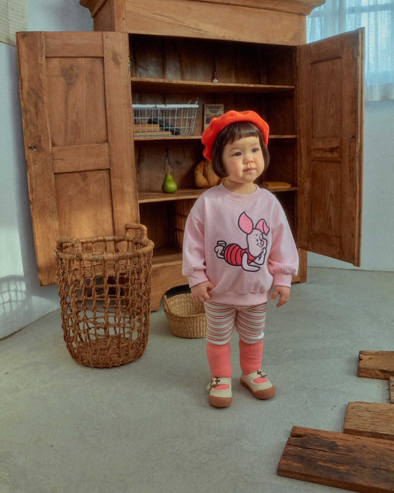 _JUoJu9.FKyWYta39nA_3