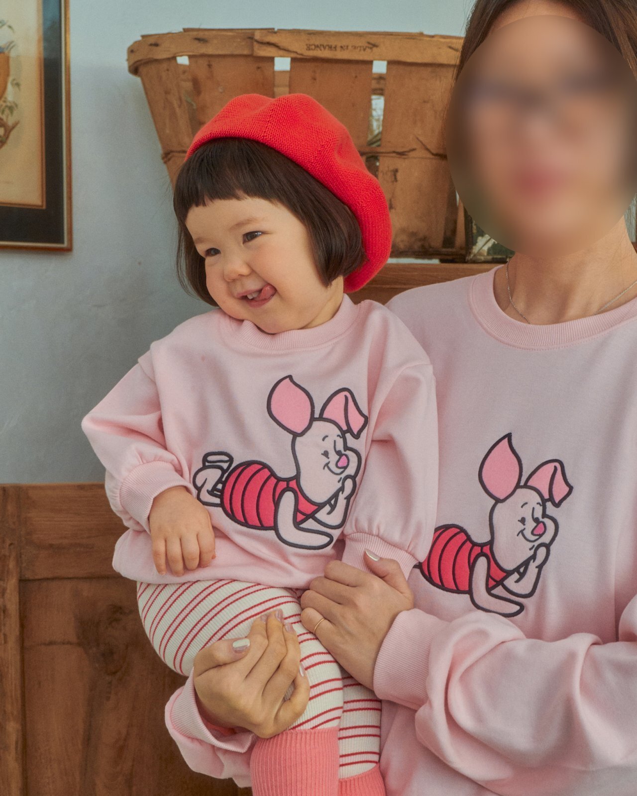 _JUoJu9.FKyWYta39nA_7