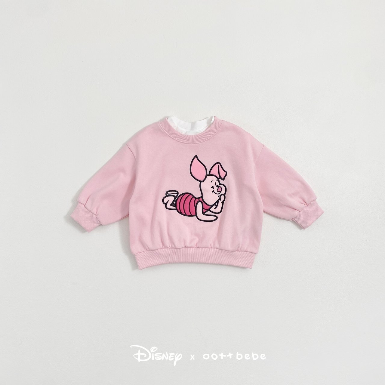 _JUoJu9.FKyWYta39nA_11