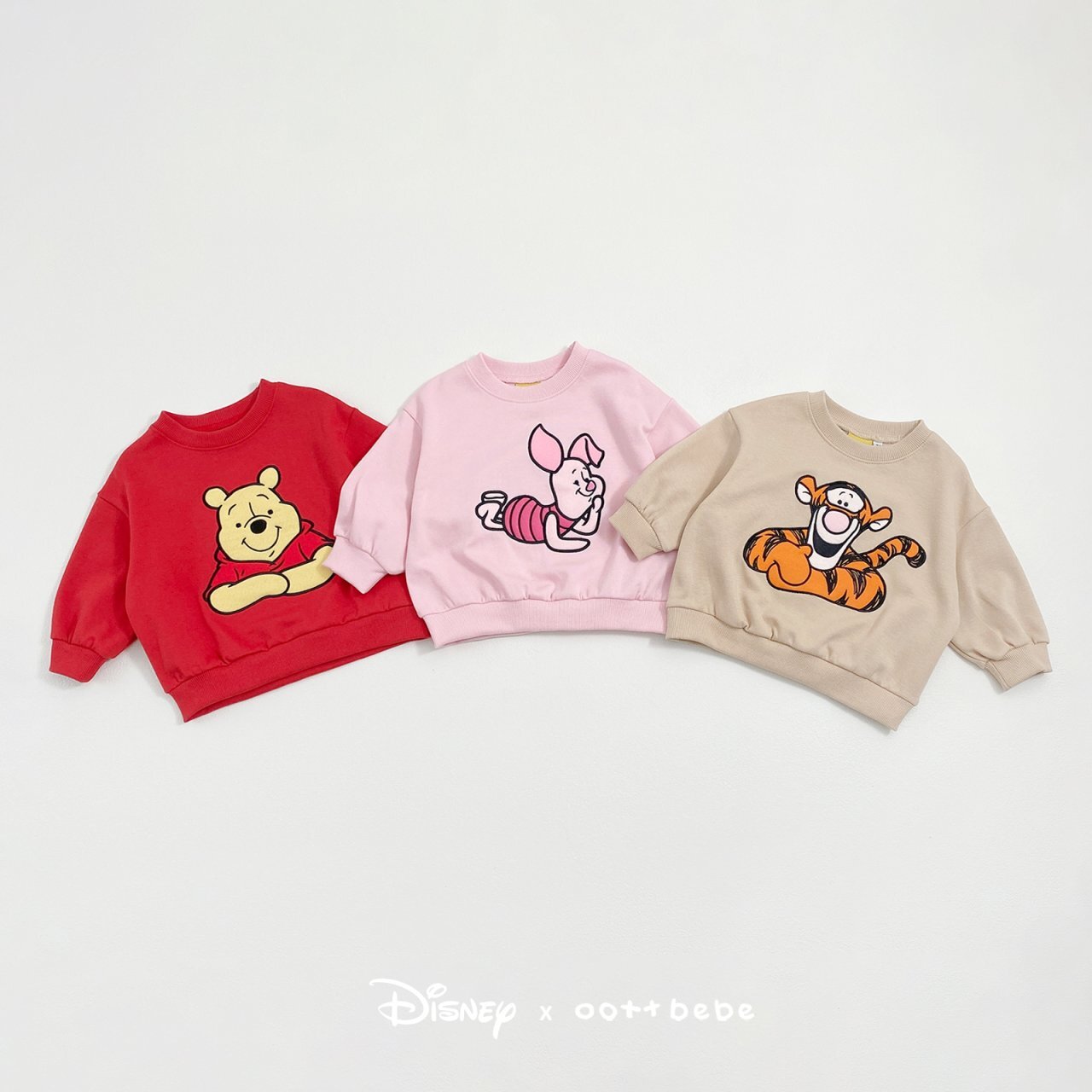 _JUoJu9.FKyWYta39nA_13