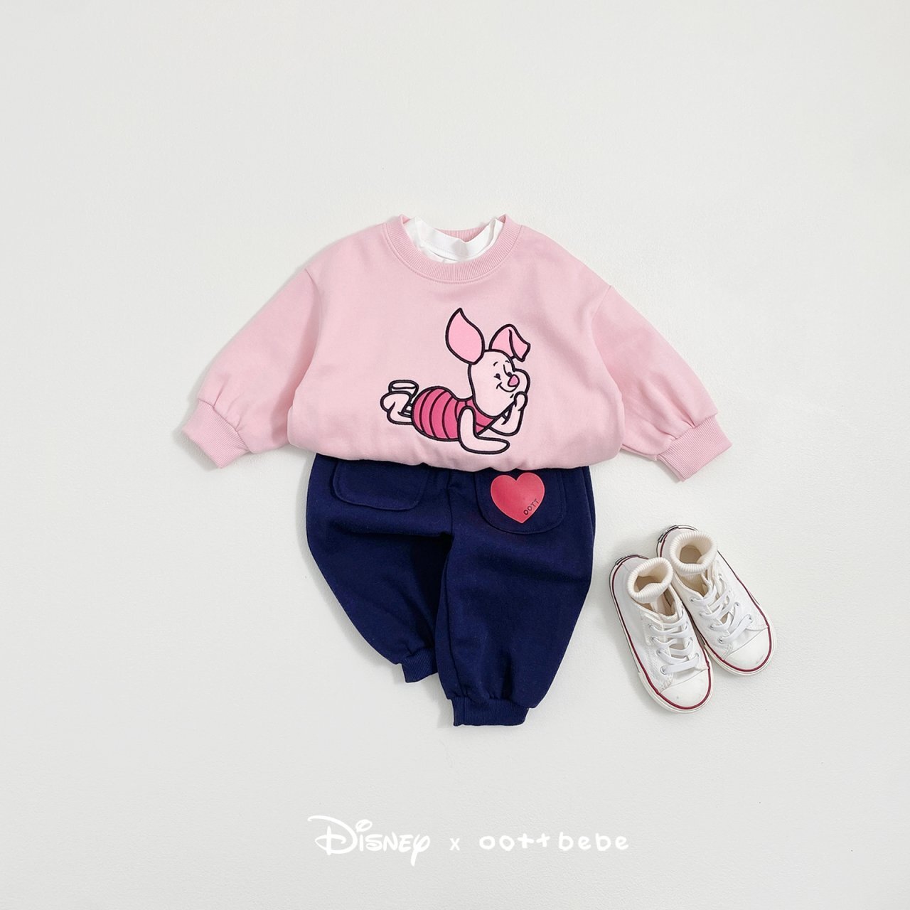 _JUoJu9.FKyWYta39nA_10