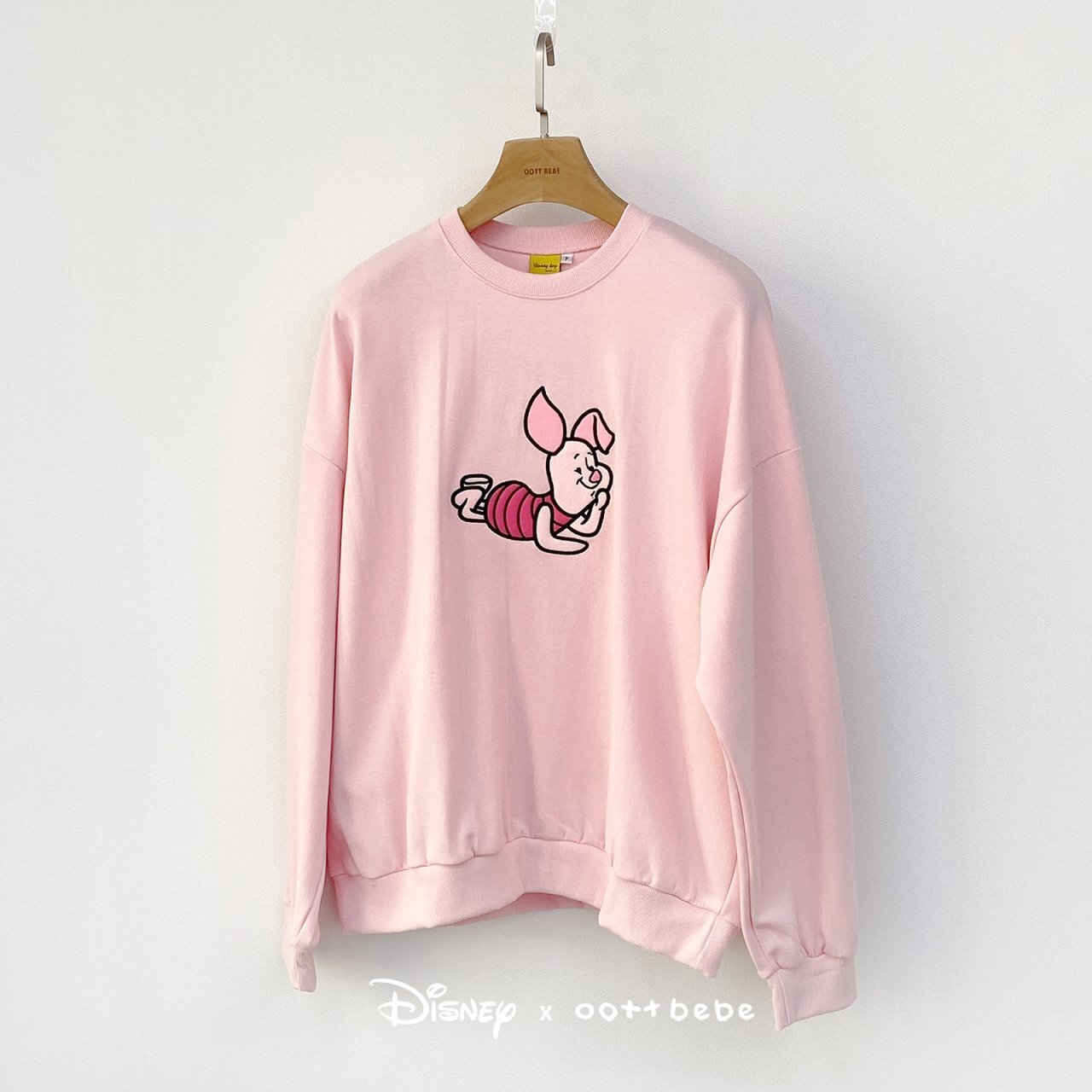 _JUoJu9.FKyWYta39nA_16