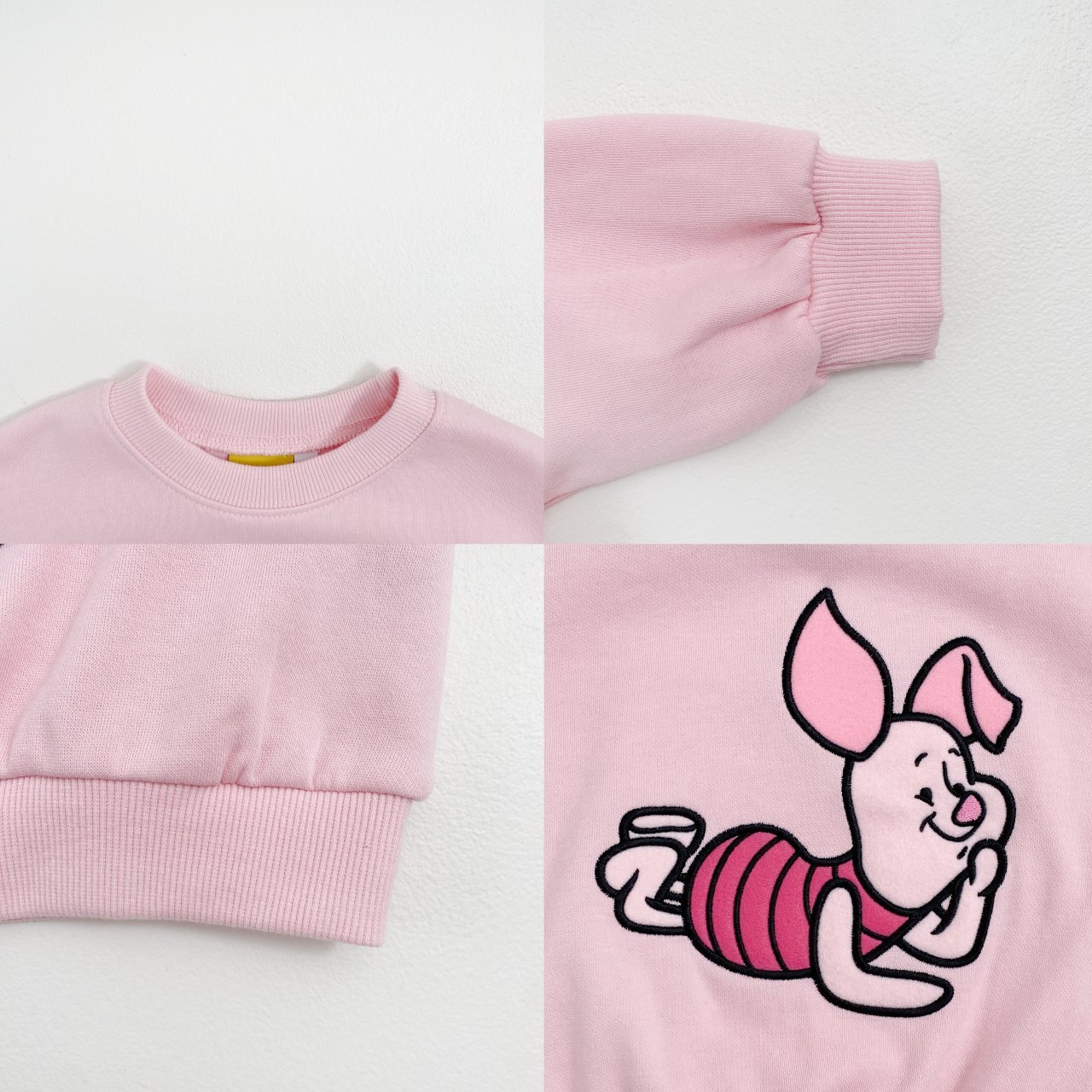 _JUoJu9.FKyWYta39nA_12