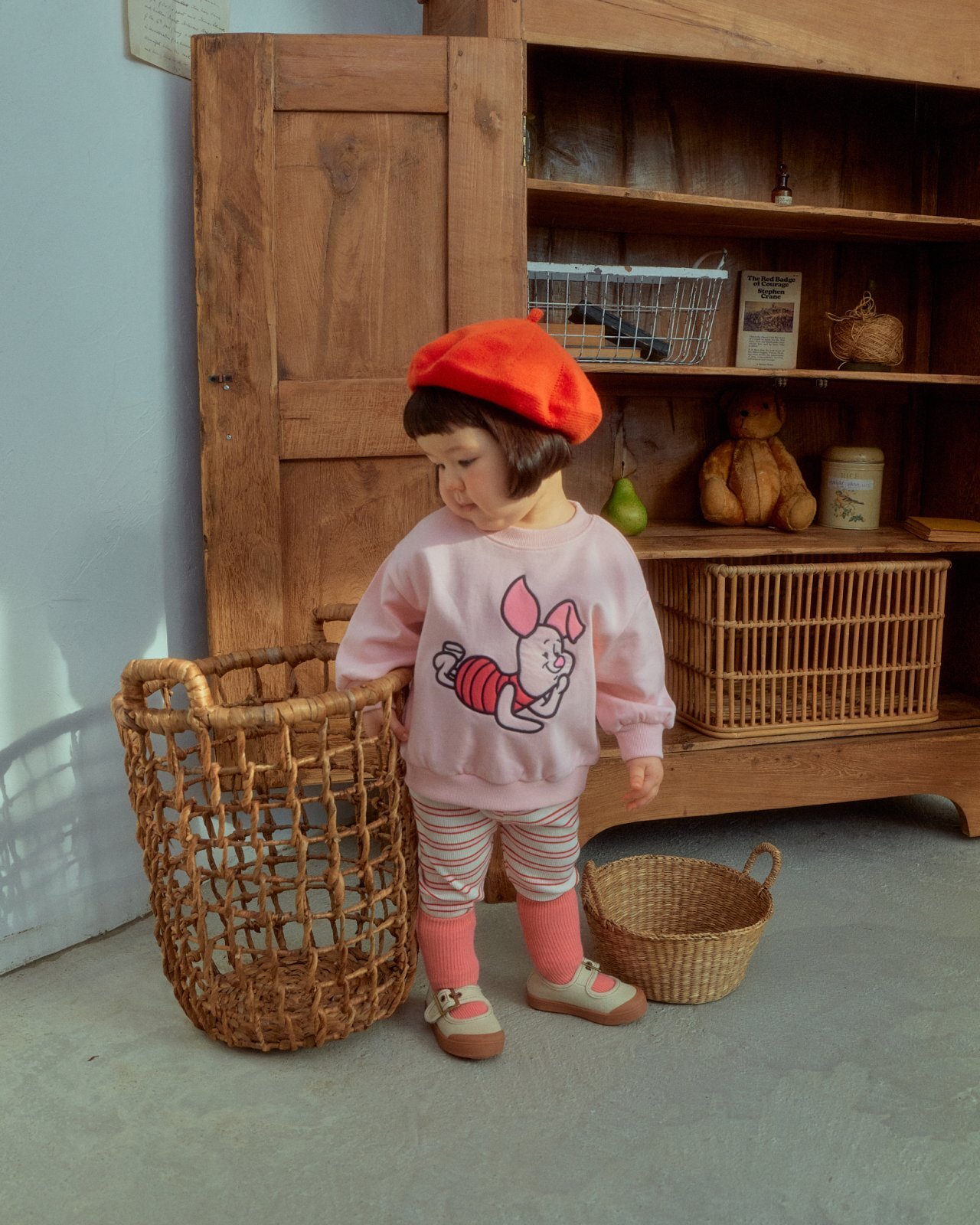 _JUoJu9.FKyWYta39nA_9