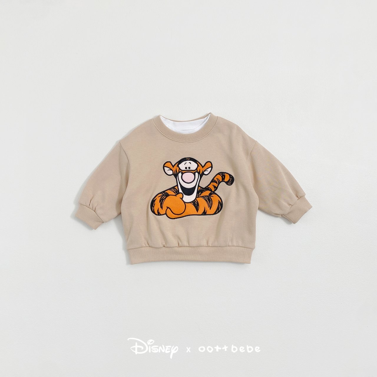 _JUoJu9.bLZX9F028N0_9