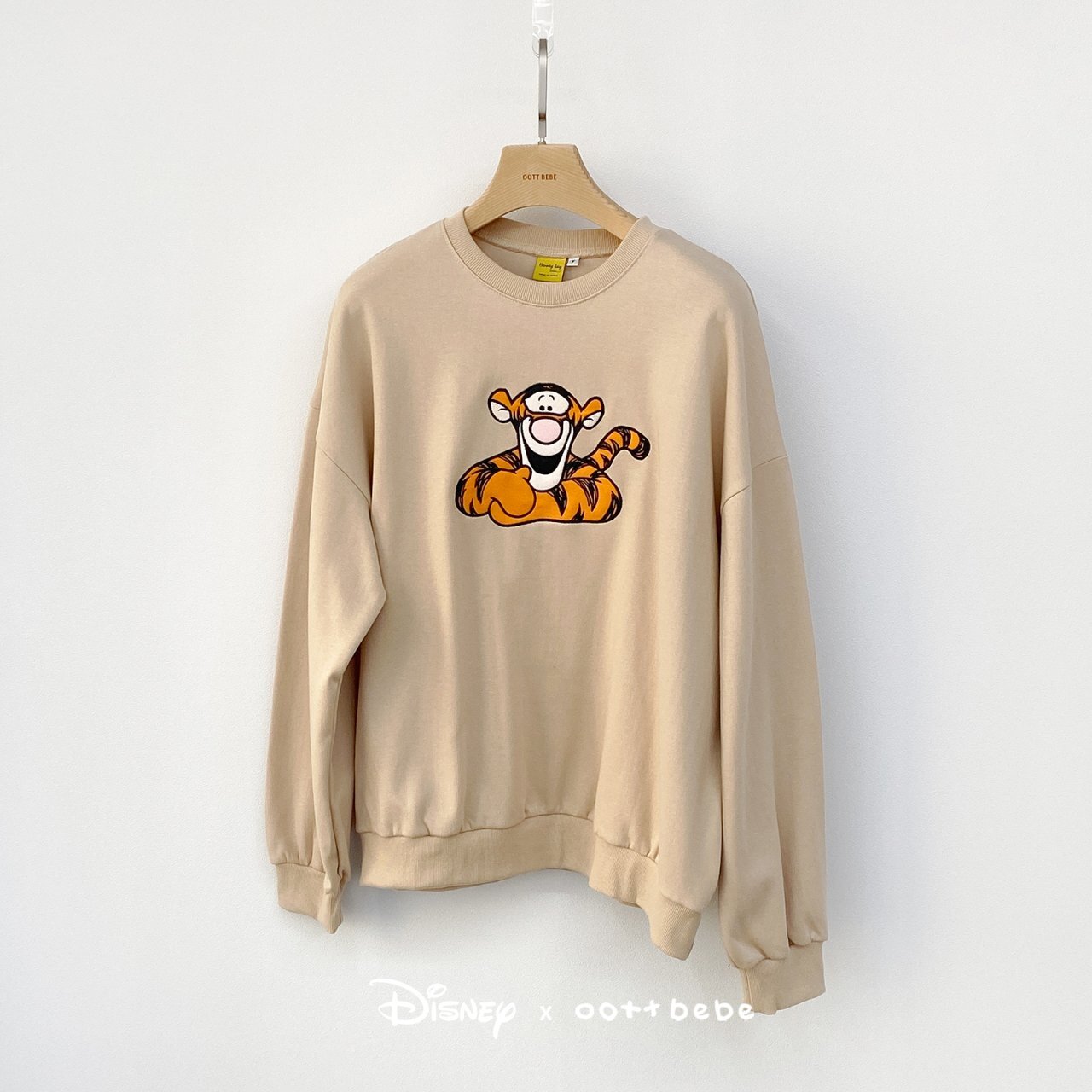 _JUoJu9.bLZX9F028N0_17