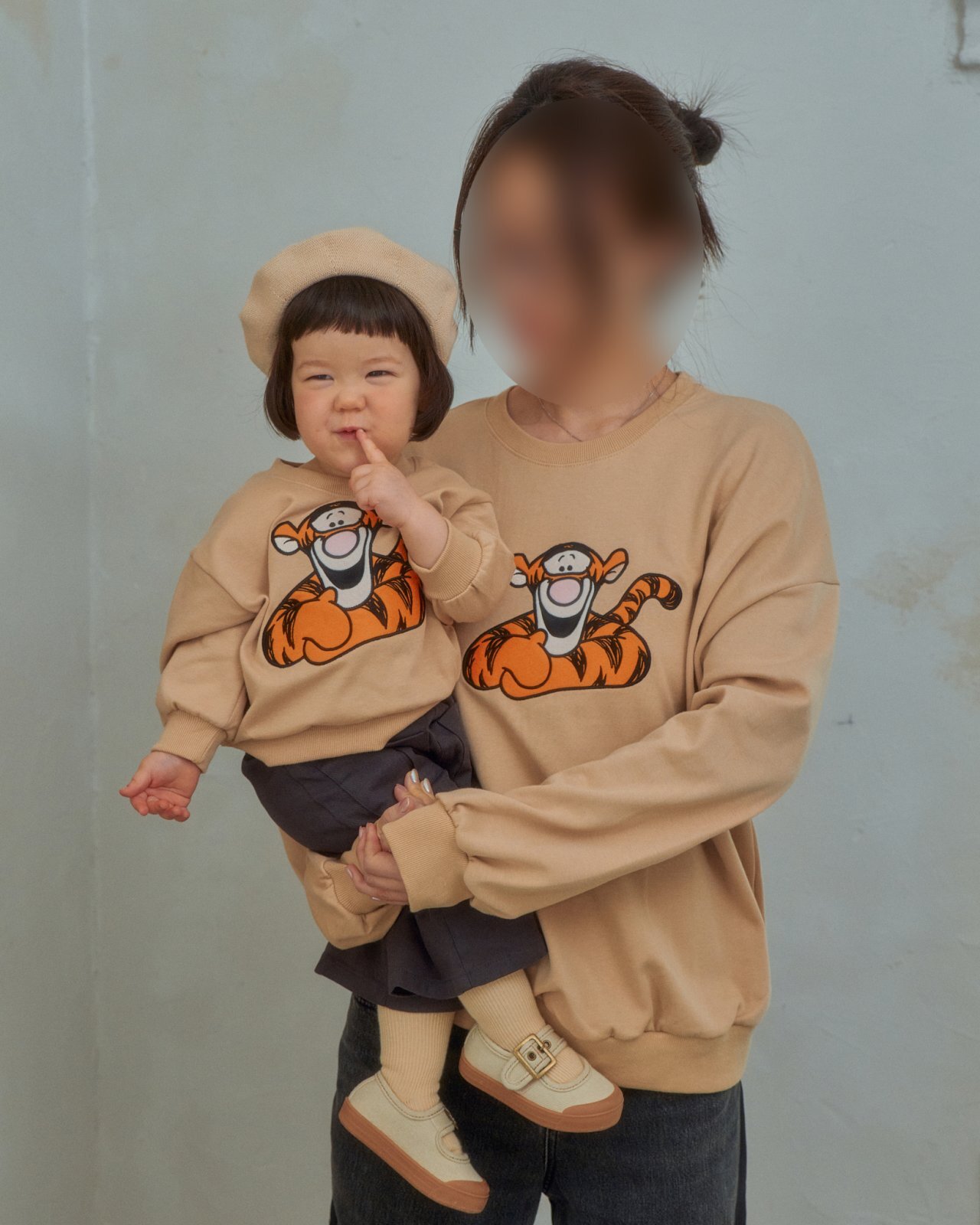 _JUoJu9.bLZX9F028N0_5