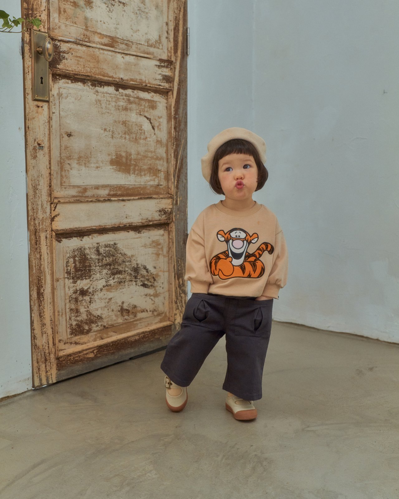 _JUoJu9.bLZX9F028N0_1