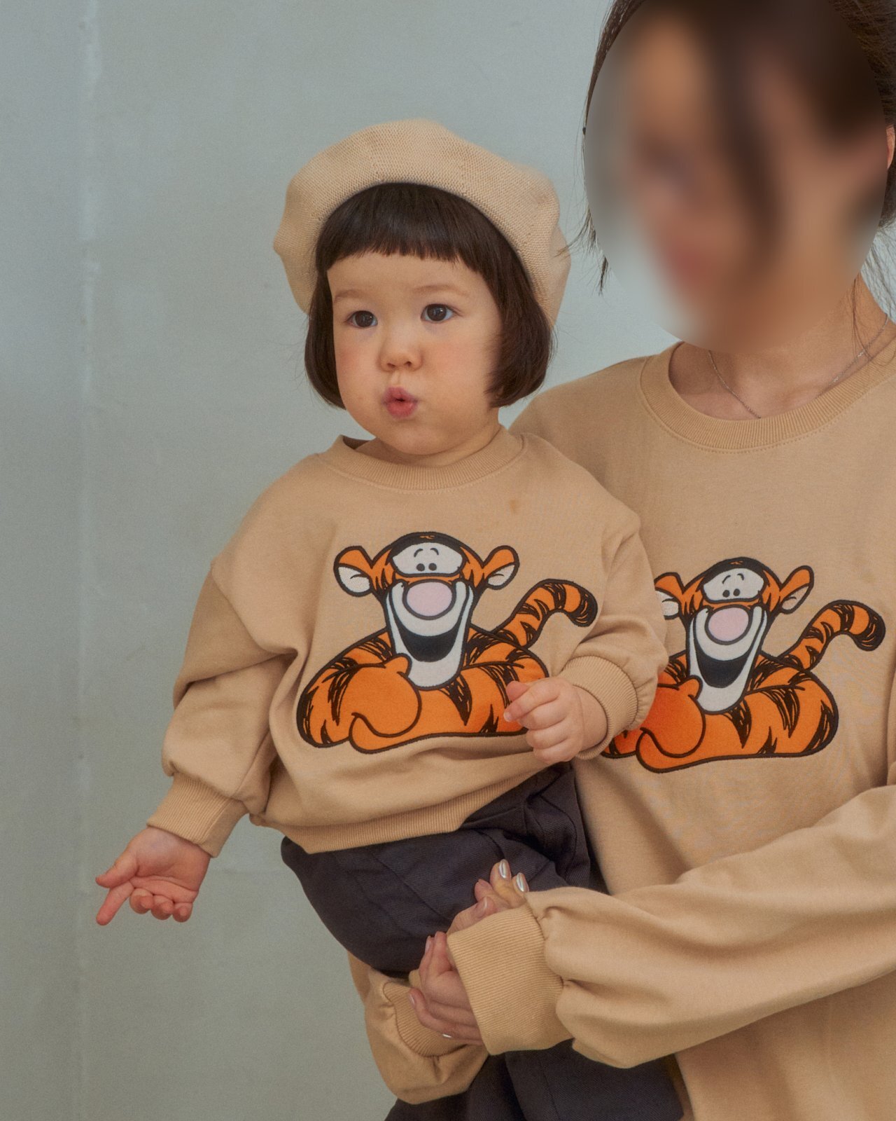 _JUoJu9.bLZX9F028N0_6