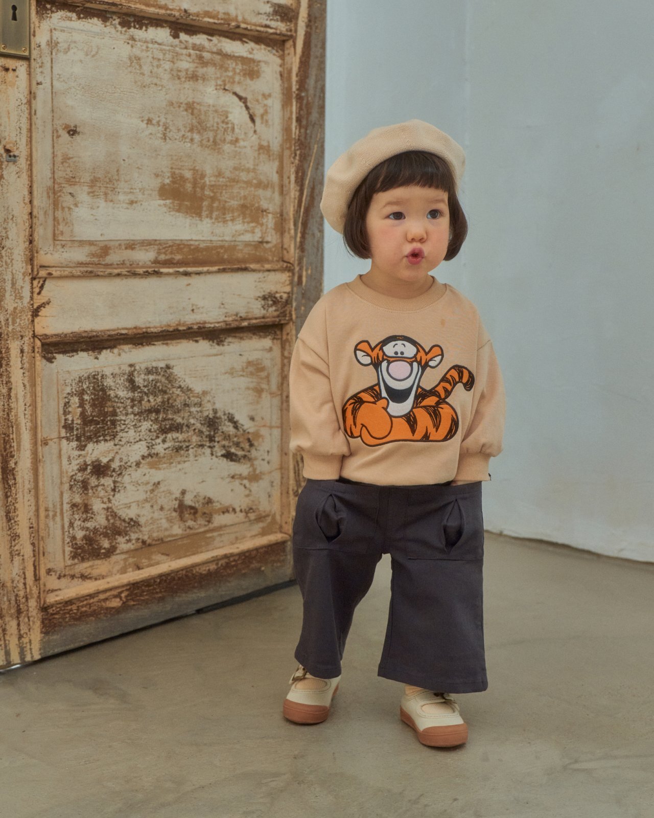 _JUoJu9.bLZX9F028N0_7