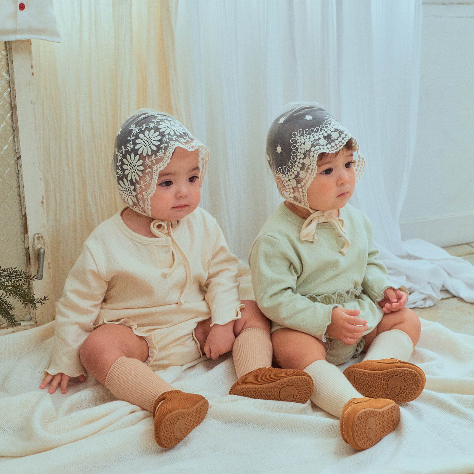 3ff7b066803697fbd41c451c30ceb73b