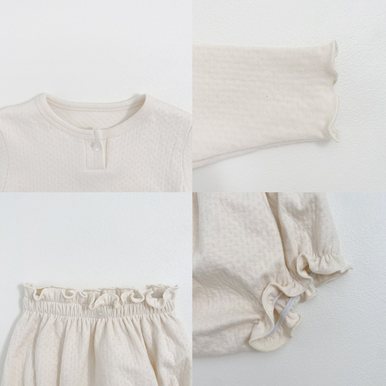 _JUoJu9.4ZX1LaOF0m9_8