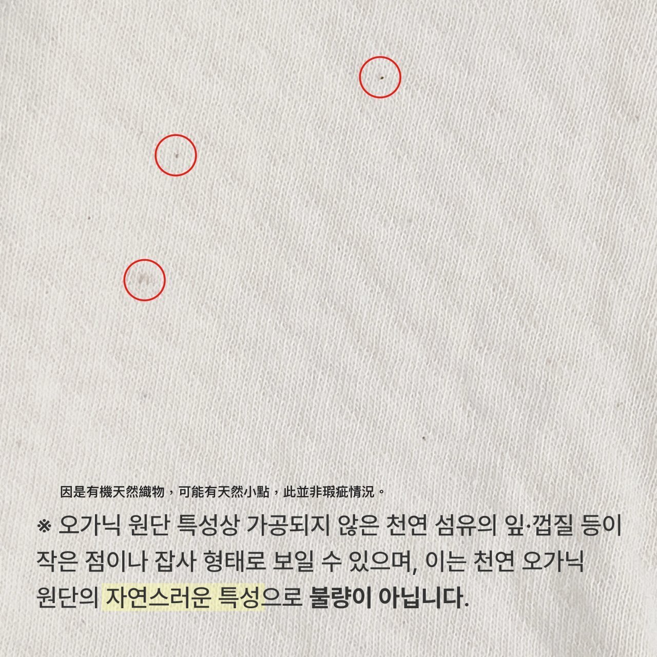 _JUoJu9.4ZX1LaOF0m9_11