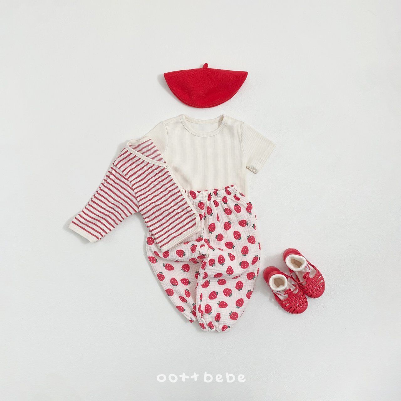 _JUoJu9.6OscbvvnVm9_2