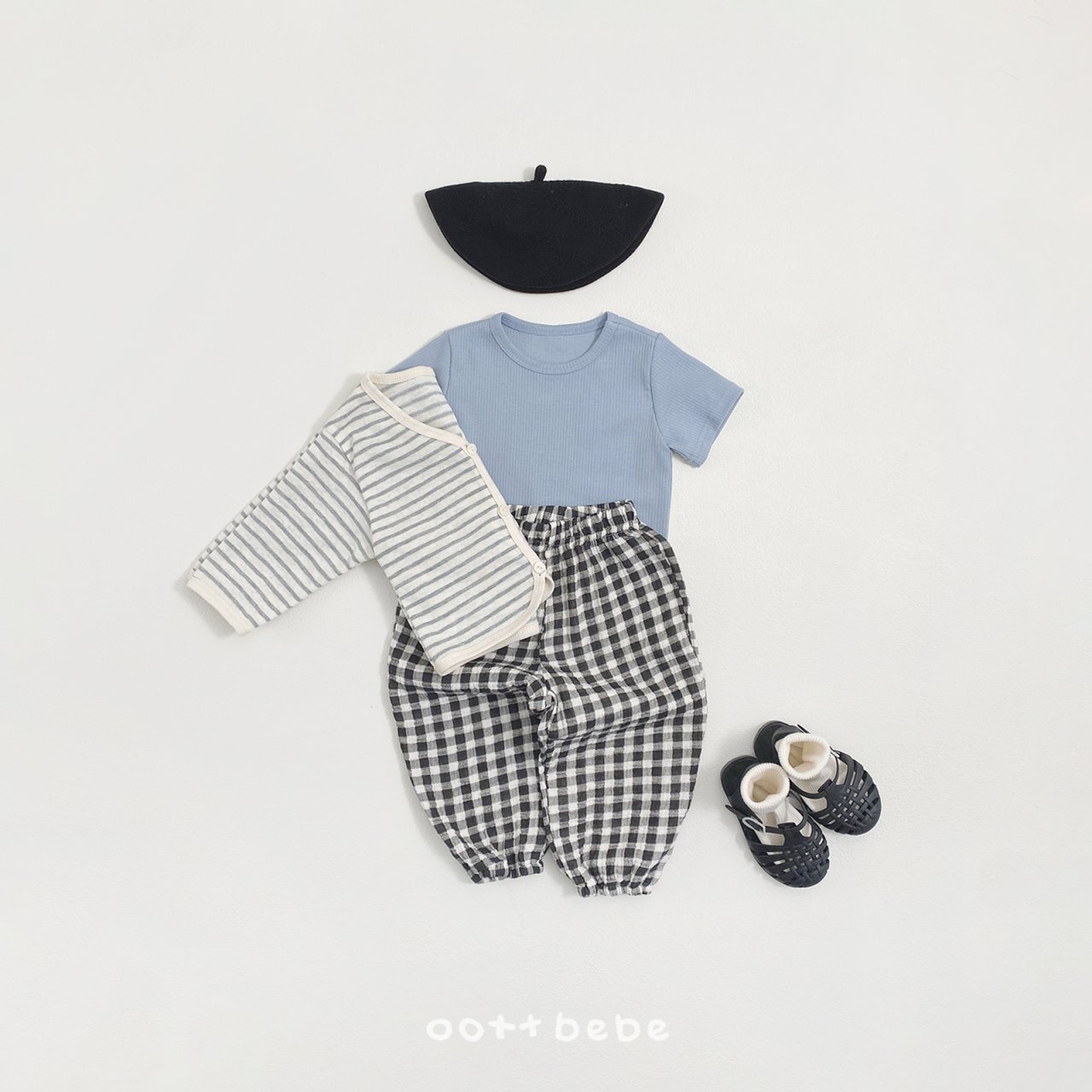 _JUoJu9.6OscbvvnVm9_5