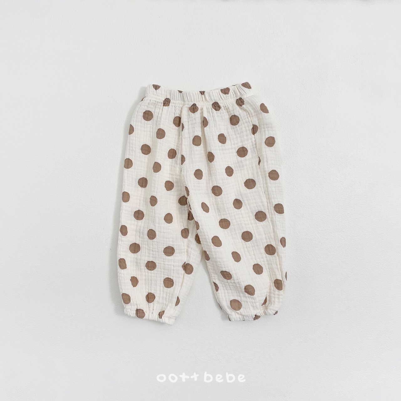 _JUoJu9.6OscbvvnVm9_8