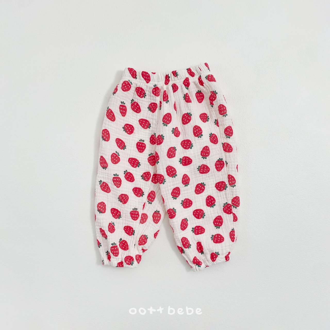 _JUoJu9.6OscbvvnVm9_6