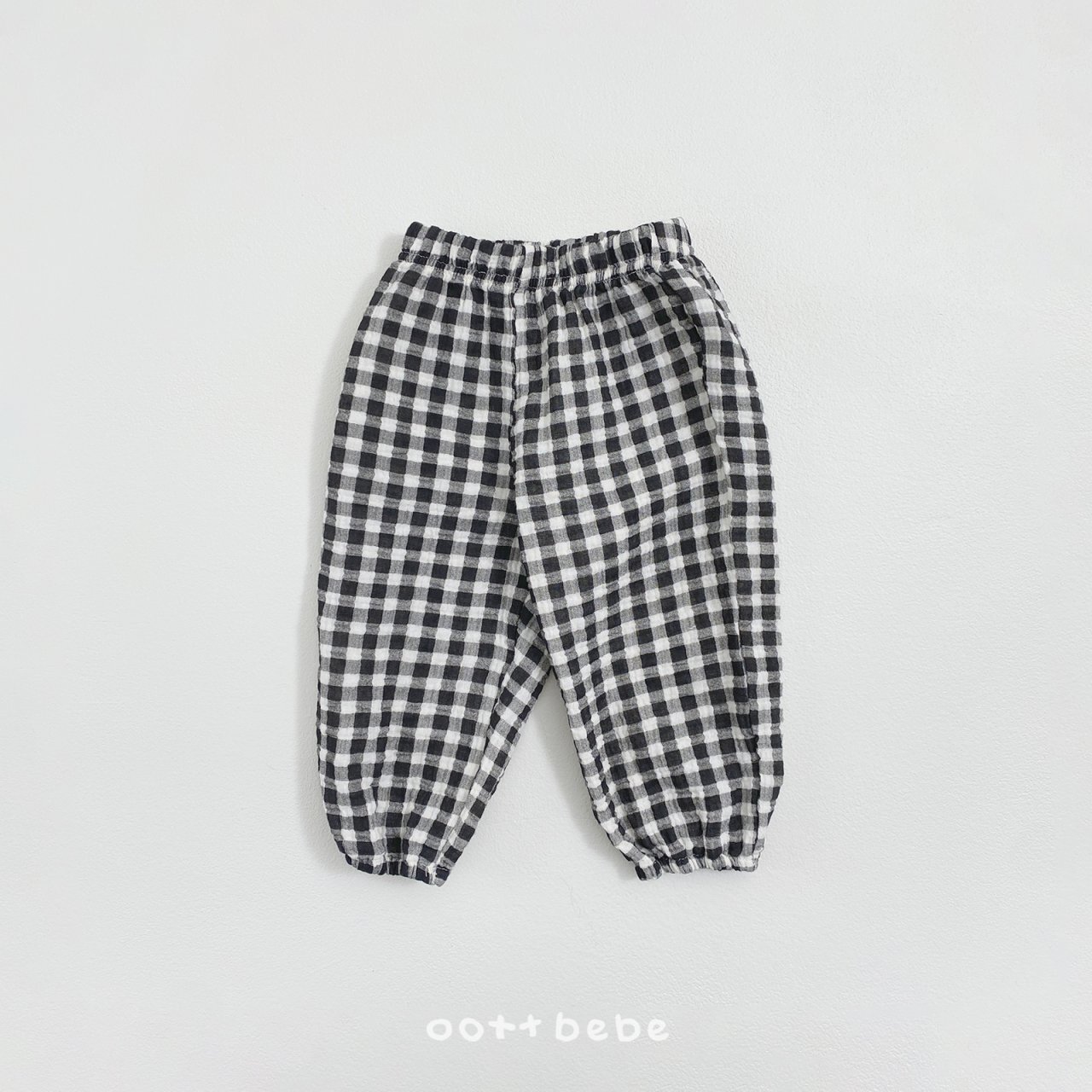 _JUoJu9.6OscbvvnVm9_9