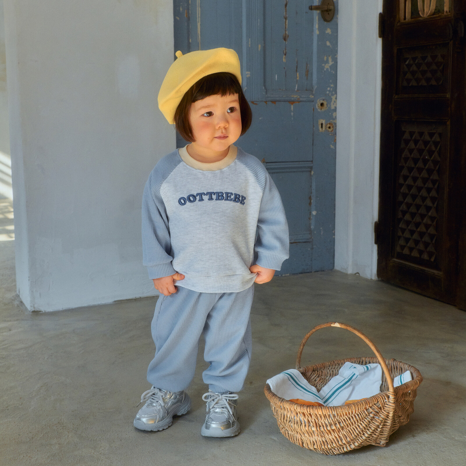 1d4d7129fda5201e8fc8cc7f1141a9a8