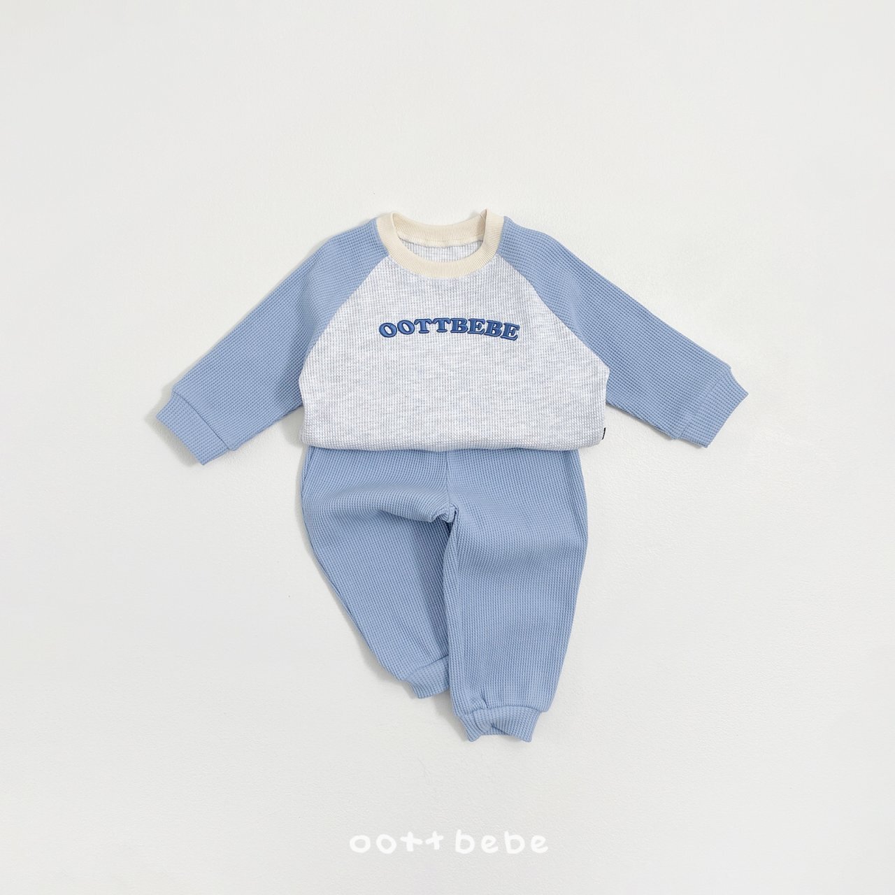 _JUoJu9.6ZYzWZkF0m9_7