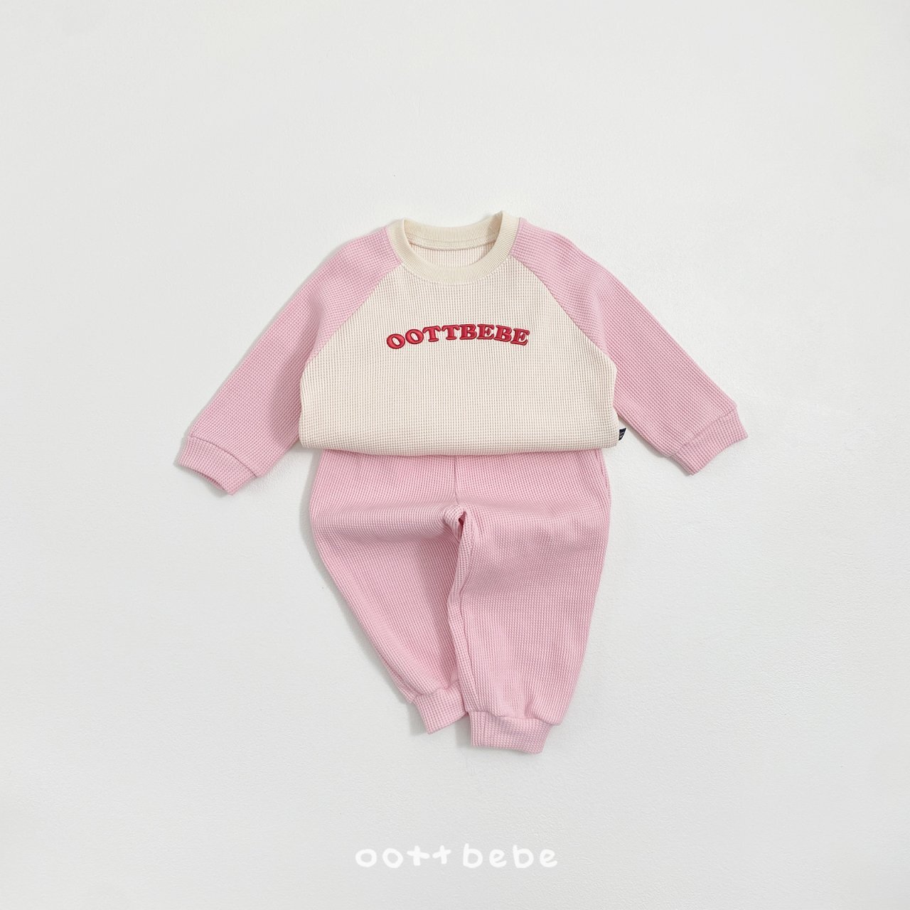 _JUoJu9.6ZYzWZkF0m9_8