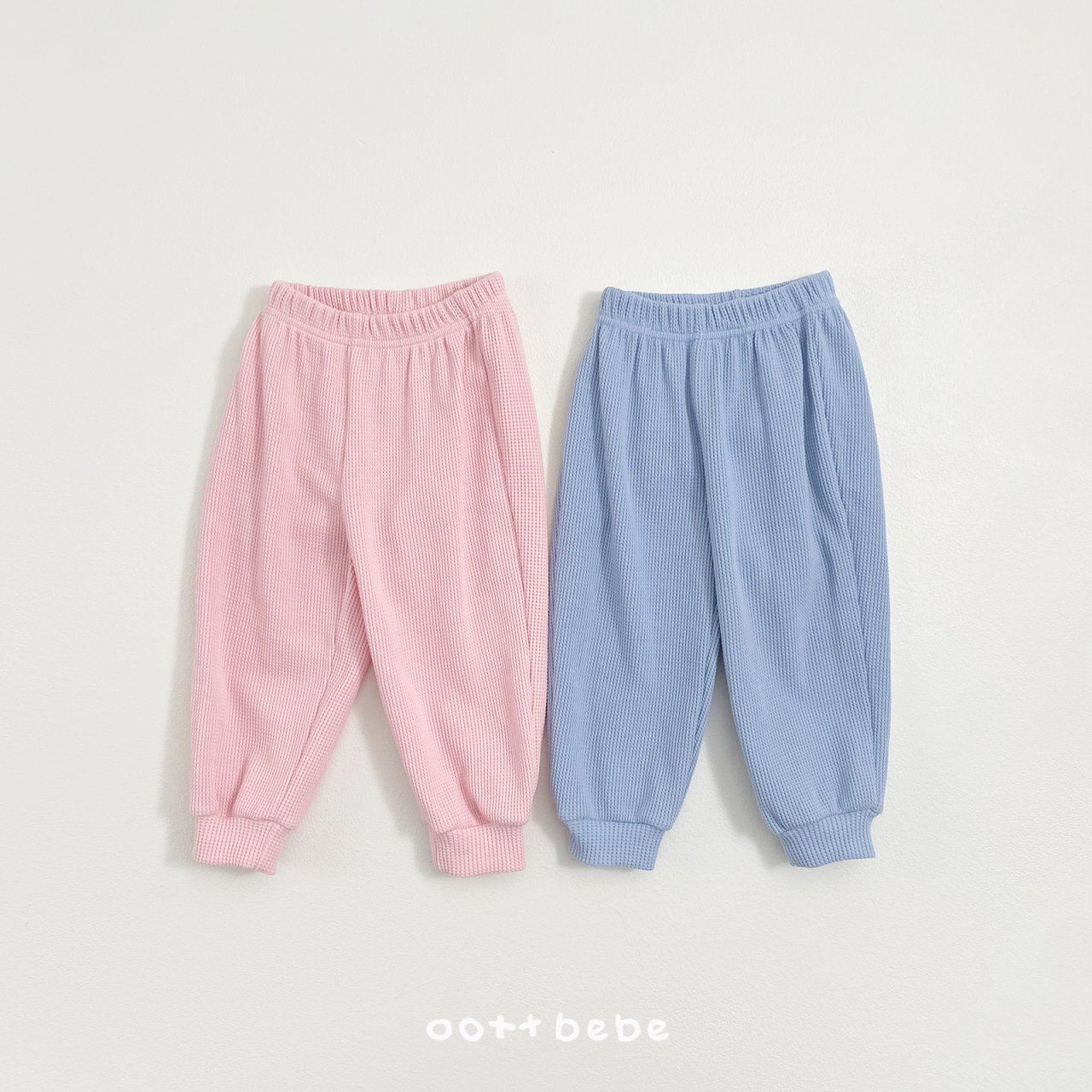 _JUoJu9.6ZYzWZkF0m9_5