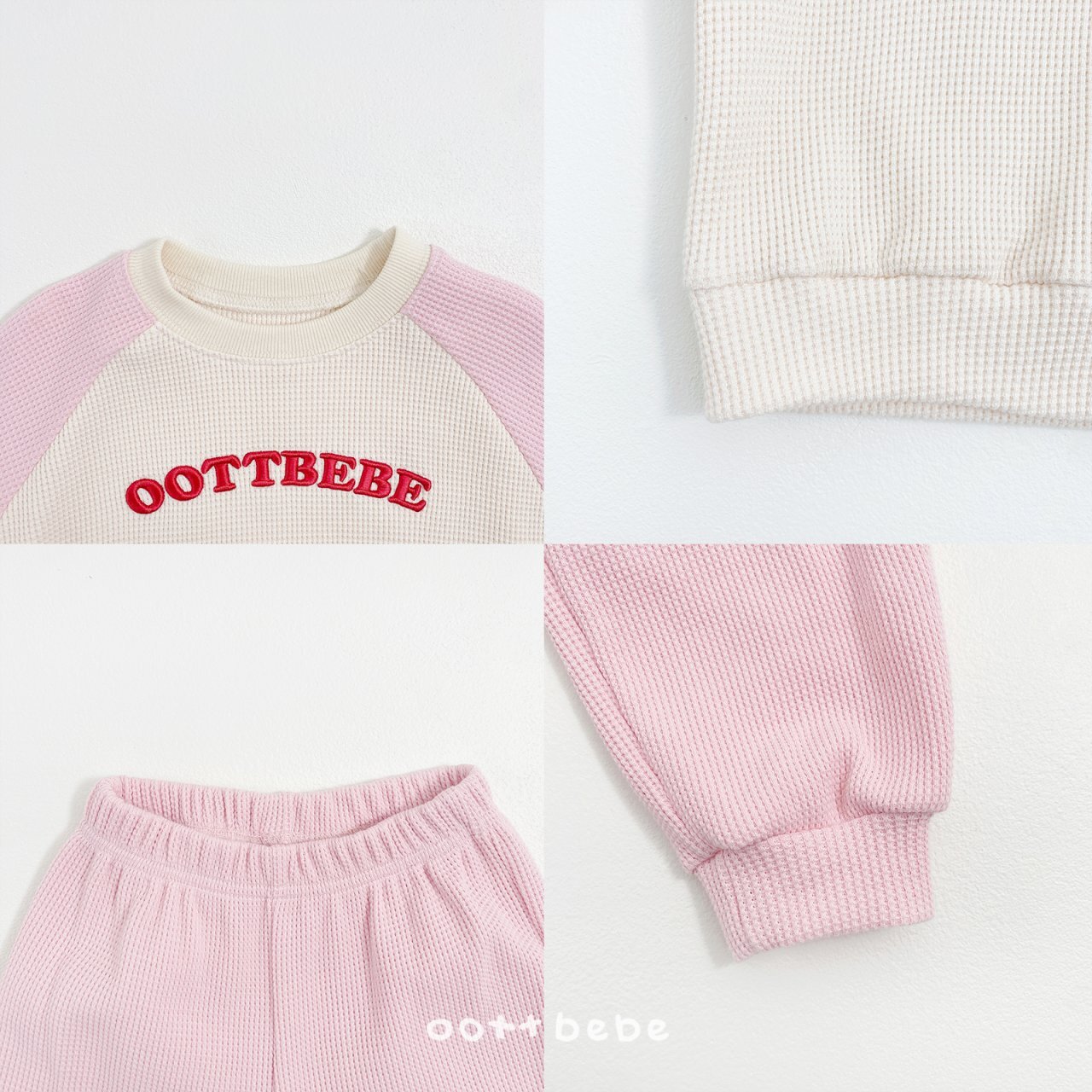 _JUoJu9.6ZYzWZkF0m9_6