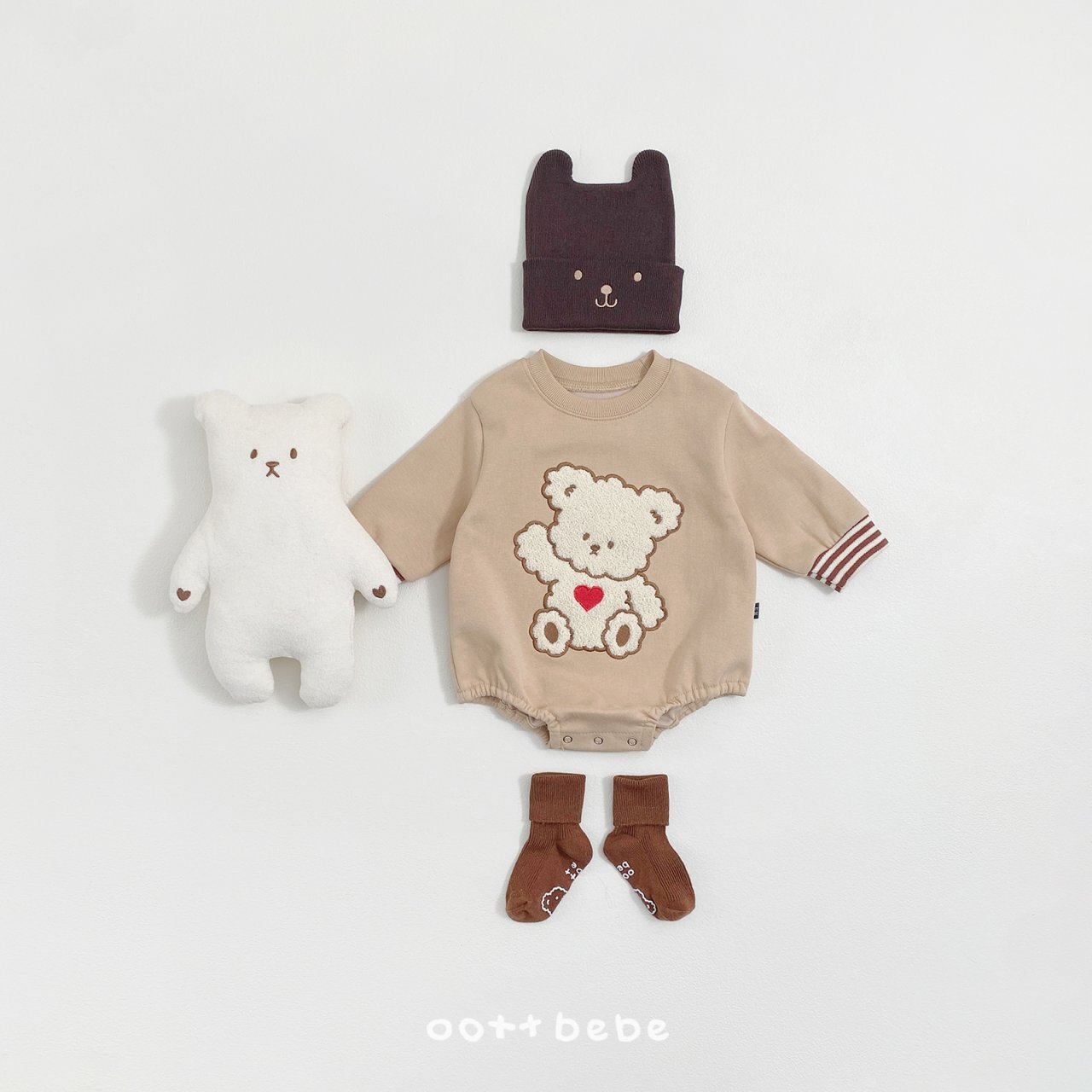 _JUoJu9.8K6M7scF0m9_3