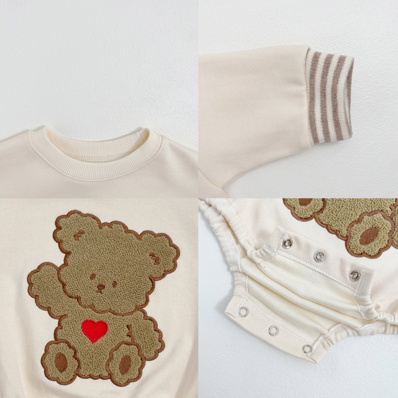 _JUoJu9.8K6M7scF0m9_4