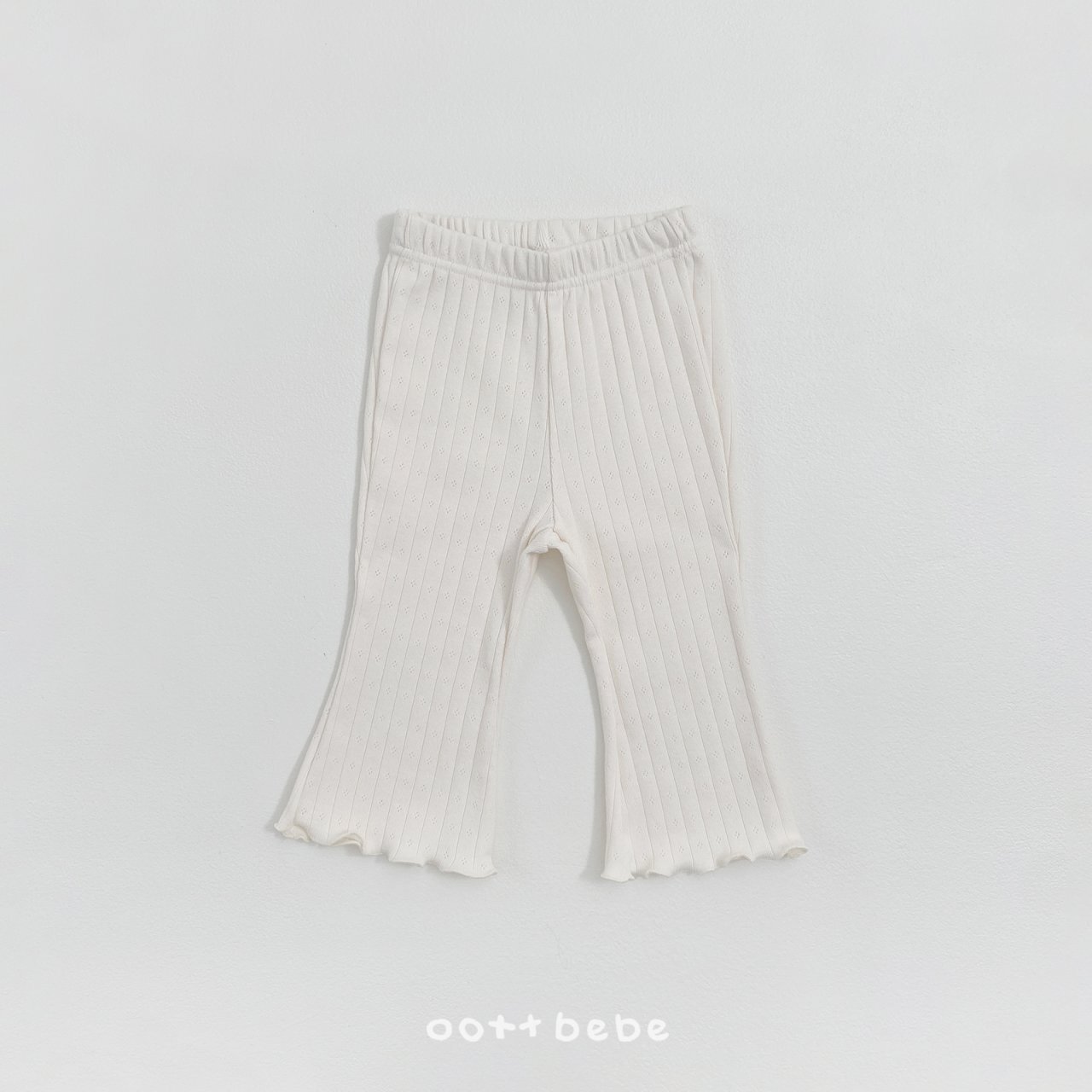 _JUoJu9.25KgkGfnVm9_5