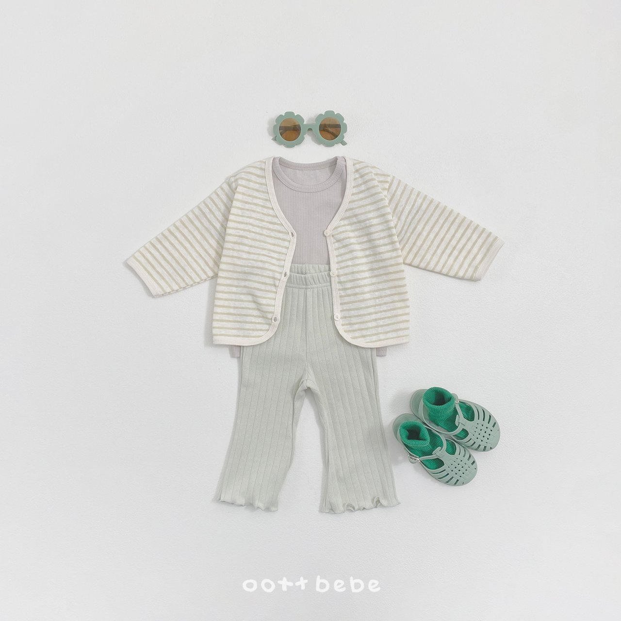 _JUoJu9.25KgkGfnVm9_4