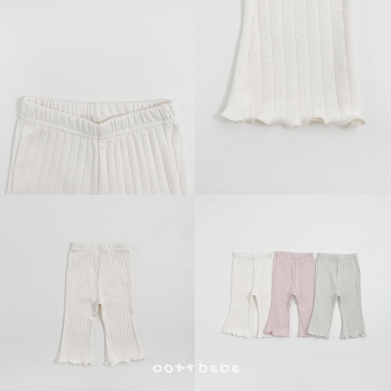 _JUoJu9.25KgkGfnVm9_9