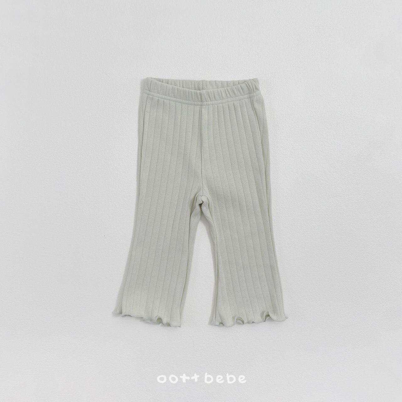 _JUoJu9.25KgkGfnVm9_7