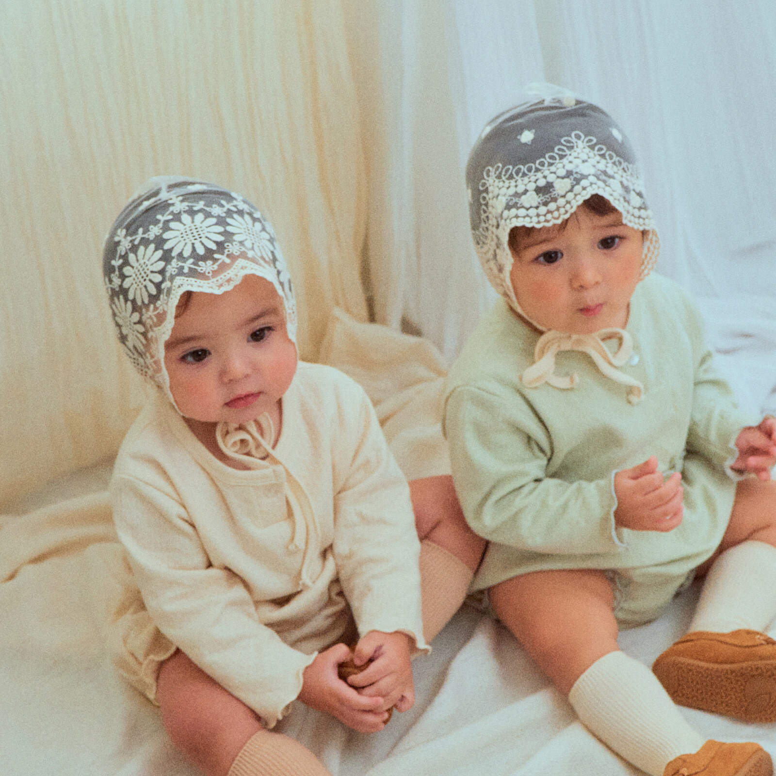 41ec82f7d85c7c0885226778147bb21e