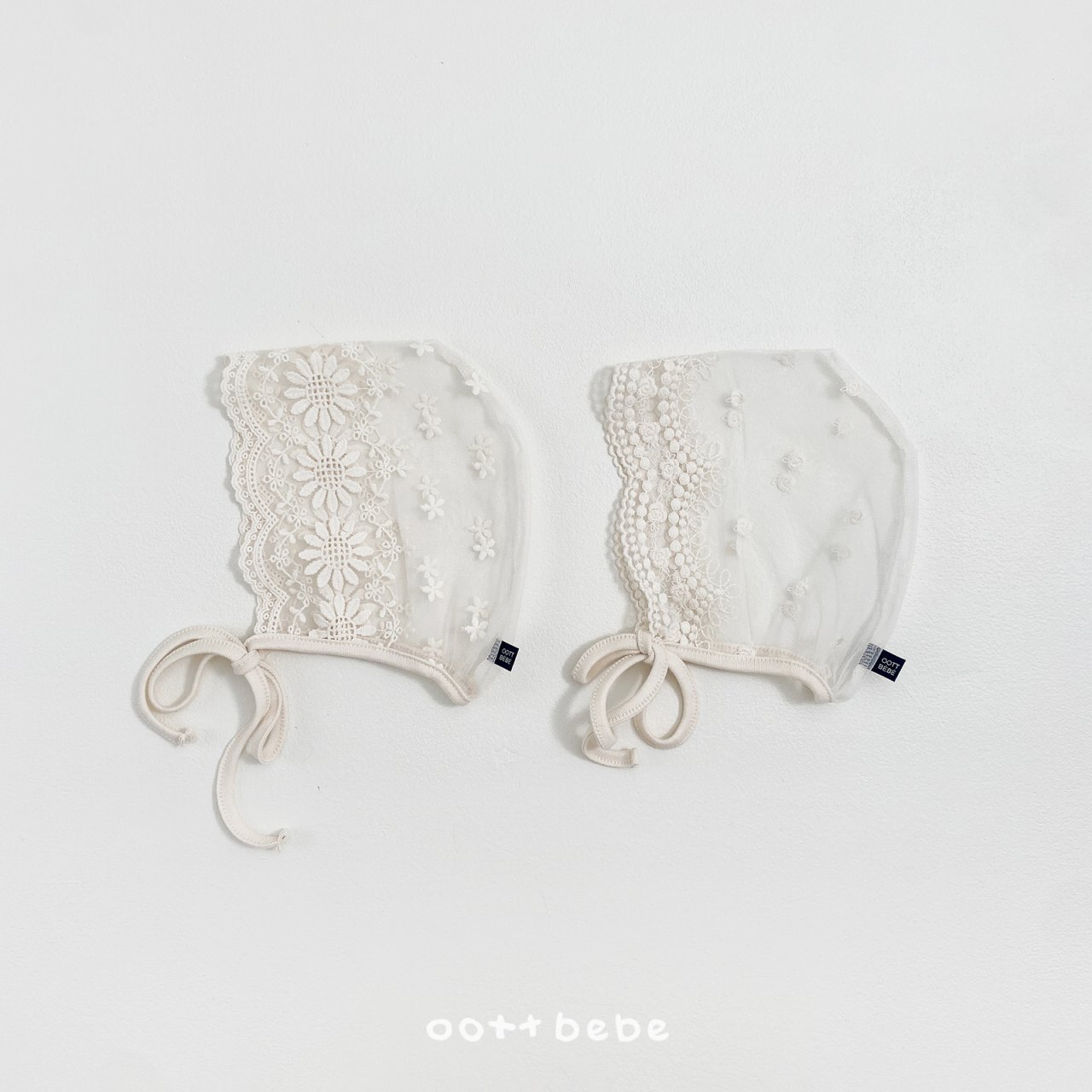 _JUoJu9.AAdRVsufAN0_1