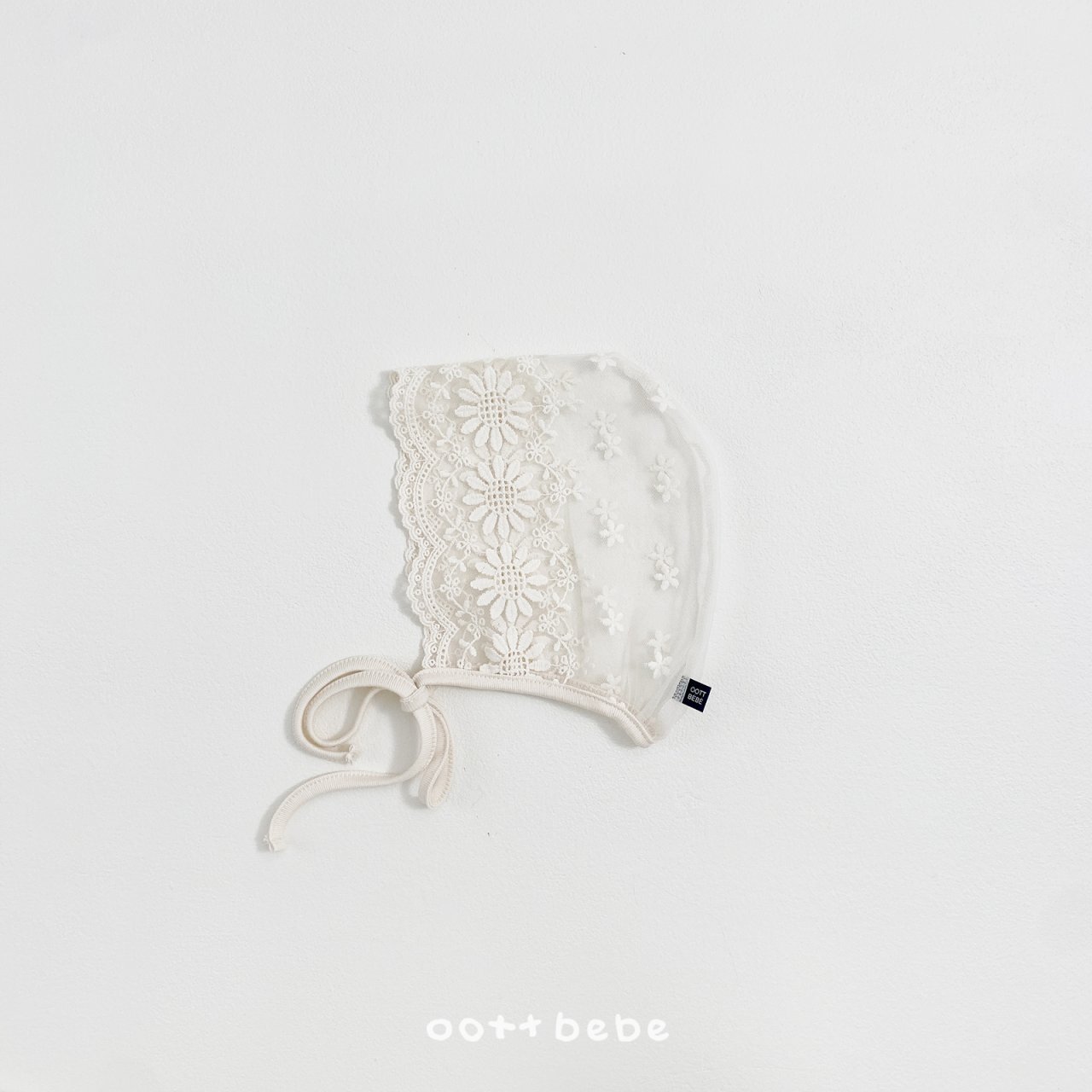 _JUoJu9.AAdRVsufAN0_2