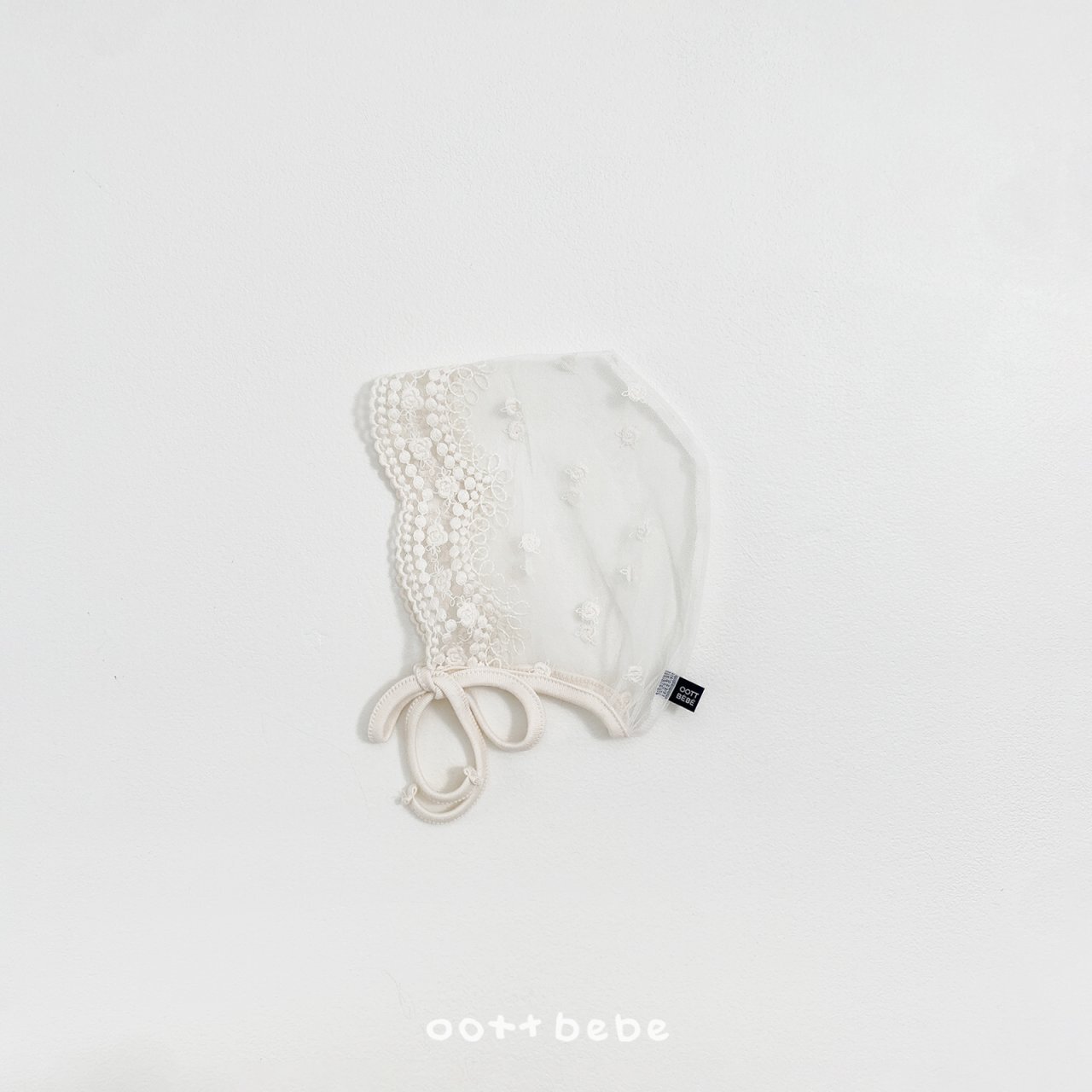 _JUoJu9.AAdRVsufAN0_3