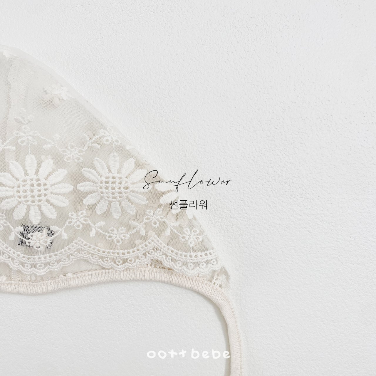 _JUoJu9.AAdRVsufAN0_4