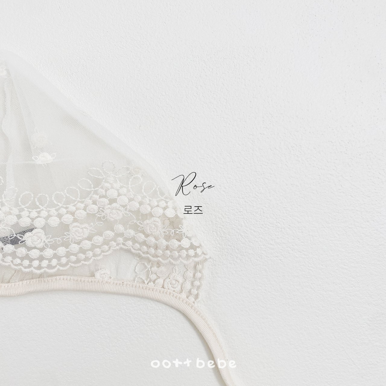 _JUoJu9.AAdRVsufAN0_5